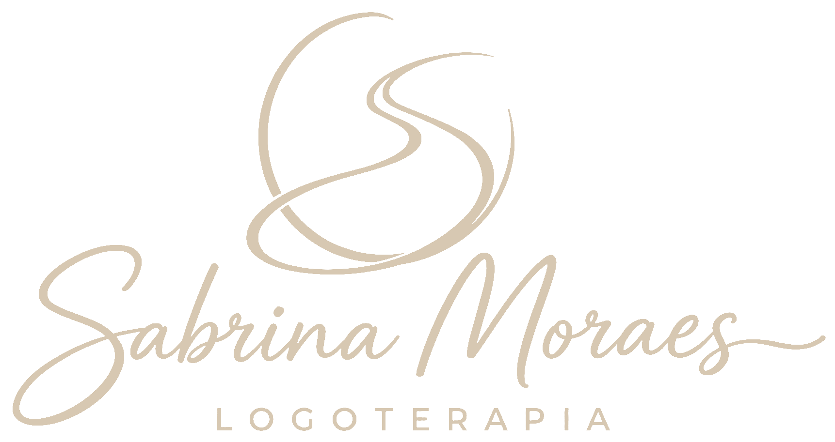 Sabrina Moraes Logoterapia